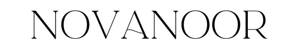 NOVANOOR